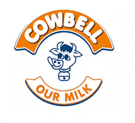 Cowbell