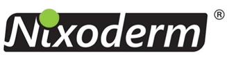 Nixoderm Logo